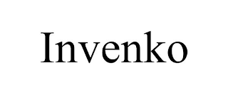 INVENKO