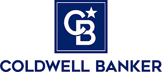 CB COLDWELL BANKER