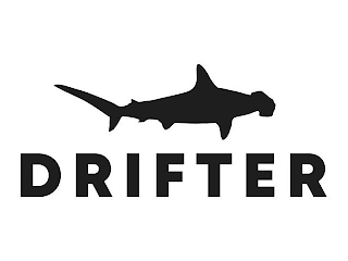 DRIFTER