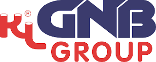 GNB KL GROUP