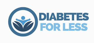 DIABETES FOR LESS