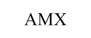 AMX