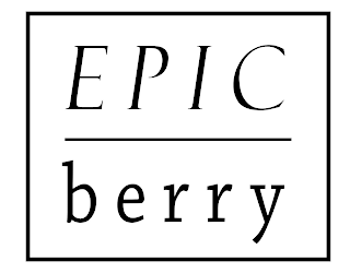 EPIC BERRY