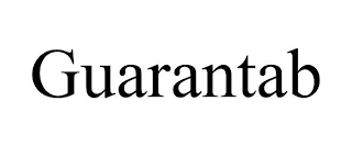 GUARANTAB