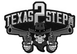 TEXAS2STEP.COM