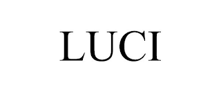 LUCI