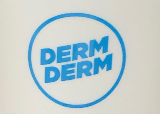 DERM DERM