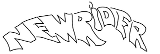 NEWRIDER