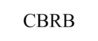 CBRB