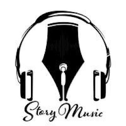 STORY MUSIC