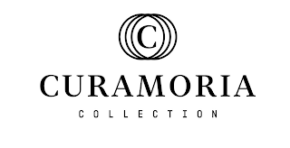 C CURAMORIA COLLECTION