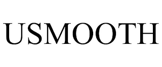 USMOOTH