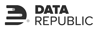 D DATA REPUBLIC