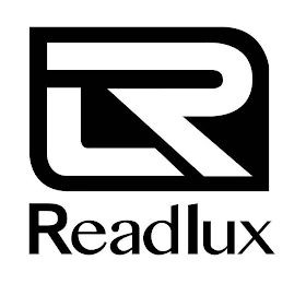 RL READLUX