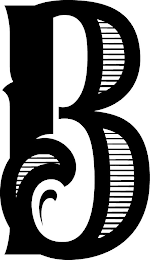 B3