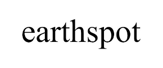 EARTHSPOT