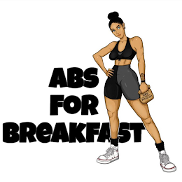 ABS FOR BREAKFAST