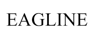 EAGLINE