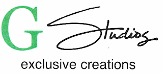 G STUDIOS EXCLUSIVE CREATIONS