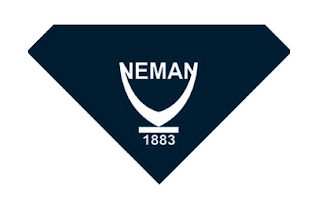 NEMAN 1883