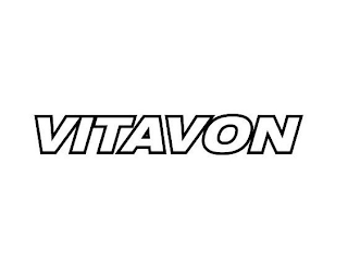 VITAVON