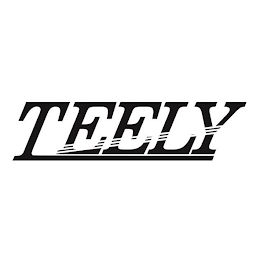 TEELY