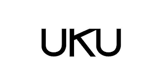 UKU