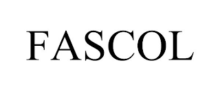 FASCOL