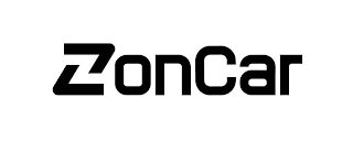 ZONCAR