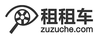 ZUZUCHE.COM