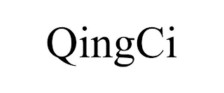 QINGCI