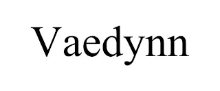 VAEDYNN