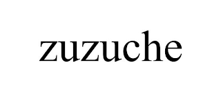 ZUZUCHE