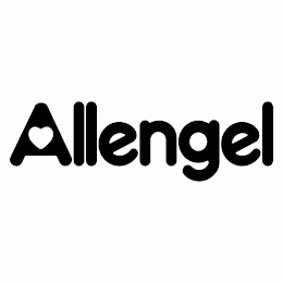 ALLENGEL