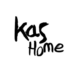 KAS HOME