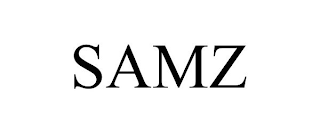 SAMZ