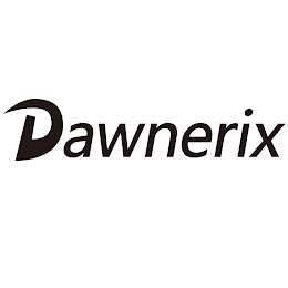 DAWNERIX