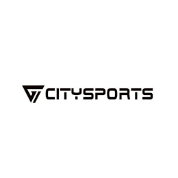 CITYSPORTS