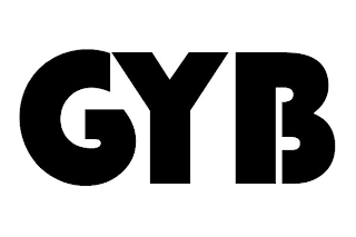 GYB