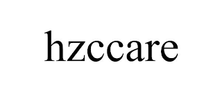 HZCCARE