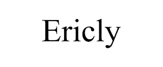 ERICLY