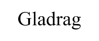 GLADRAG