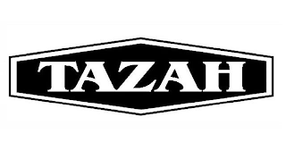 TAZAH