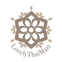 LOVELY THAI MART