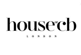 HOUSEOFCB LONDON