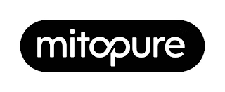 MITOPURE