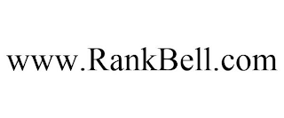 WWW.RANKBELL.COM