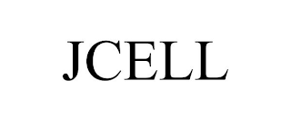 JCELL