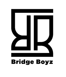 BB BRIDGE BOYZ