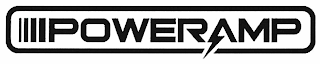 POWERAMP